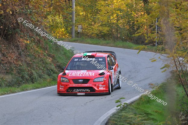 DSC_1641.JPG
